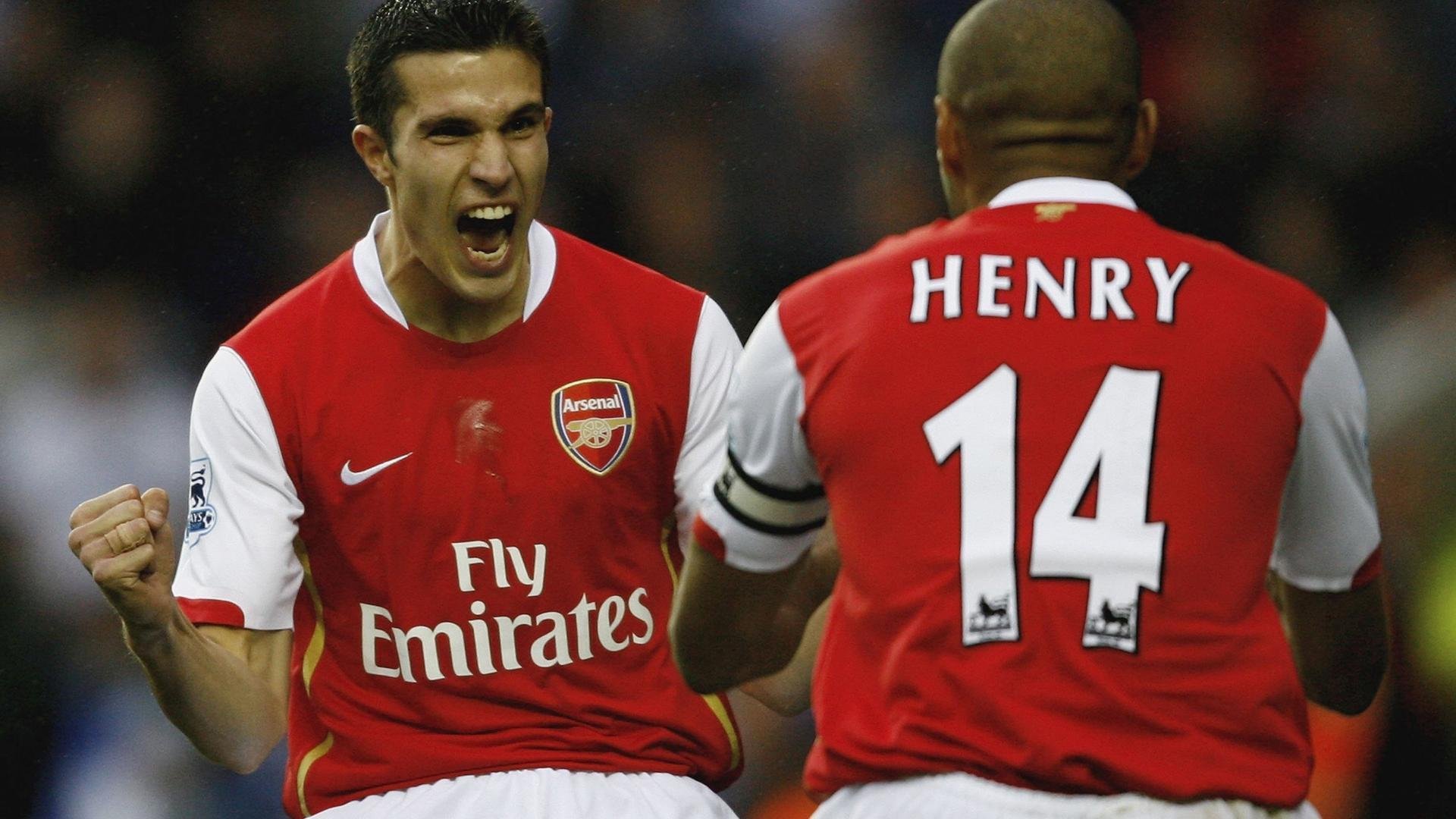 “西甲领头羊一战成名，夺冠希望愈加坚实”，西甲目前领头羊是谁