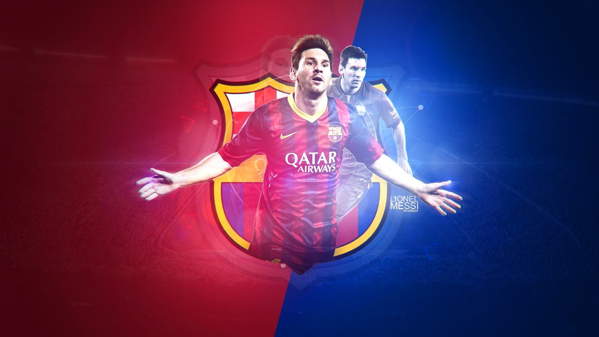 开云体育下载-《CS_GO世界巡回，大牌战队火拼夺冠》，csgo 大赛