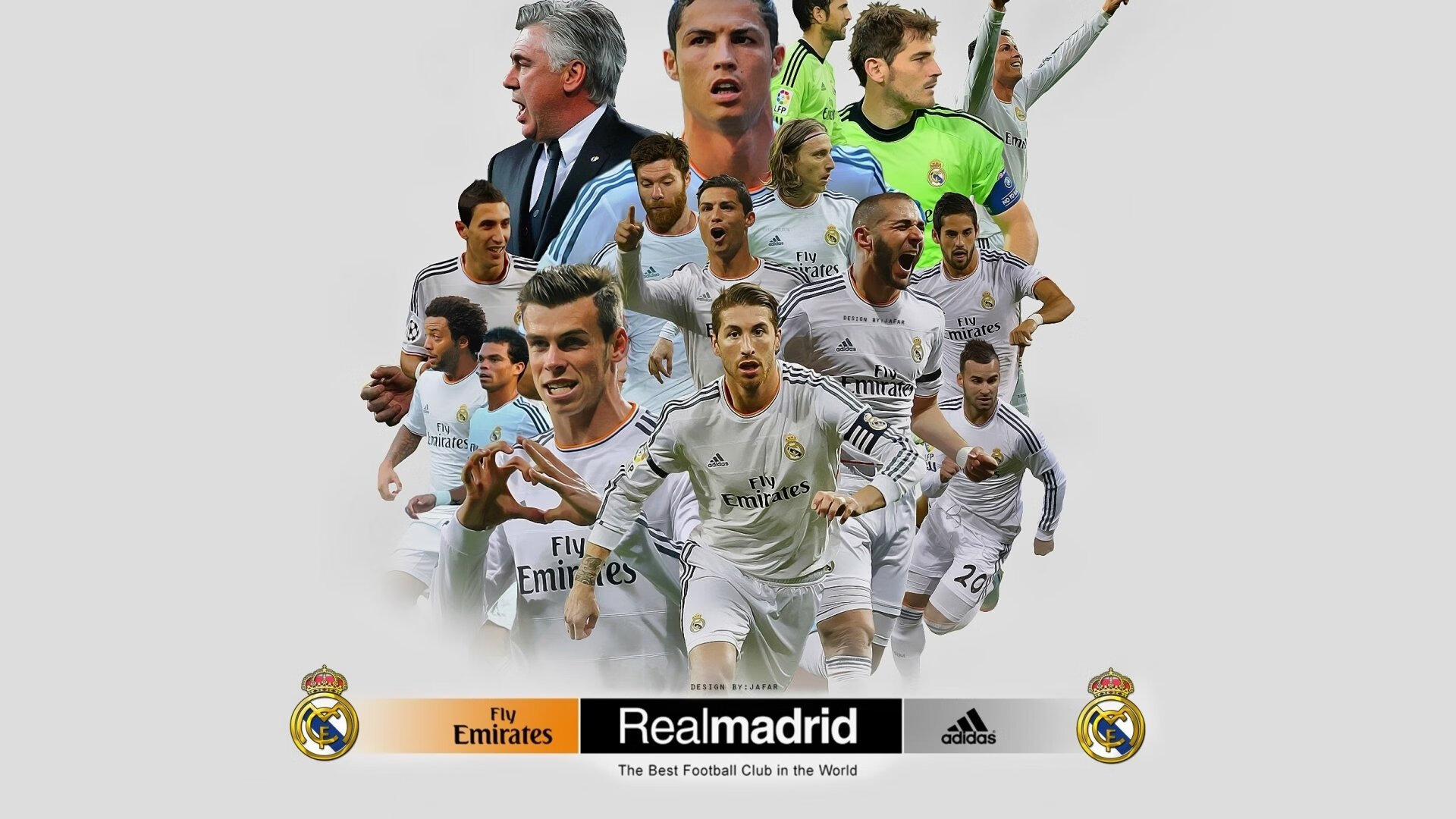 各级联赛转播合作项目频繁，提升赛事影响力，赛事转播是什么意思