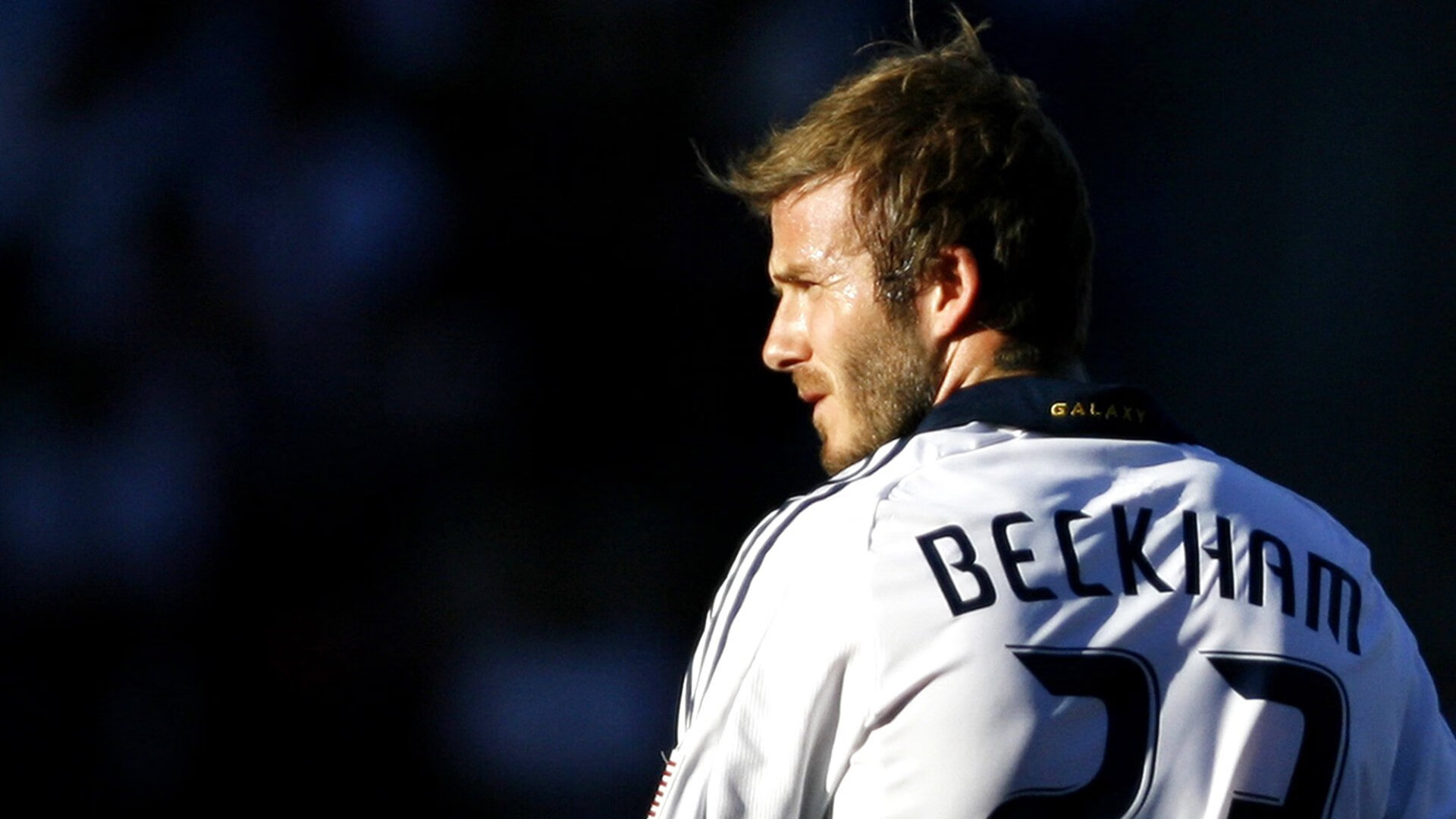 kaiyun.com-惊艳全场的单人过人：最炫技术集锦，单手过人教学视频