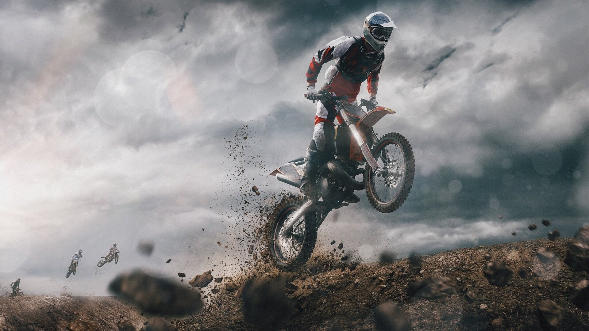 新规公布：扩大比赛参与范围的新措施，扩展赛制