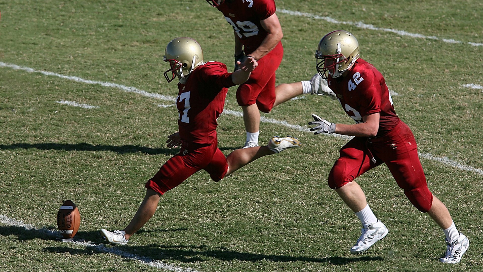 核心封盖：李磊最后一秒封阻对手关键投篮！